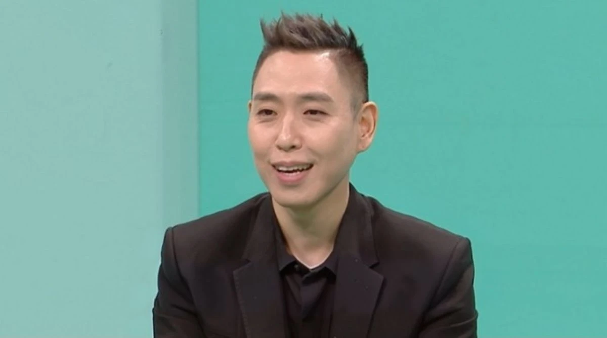 일루셔니스트 이은결, 데뷔 30주년 공연 준비 현장 공개
