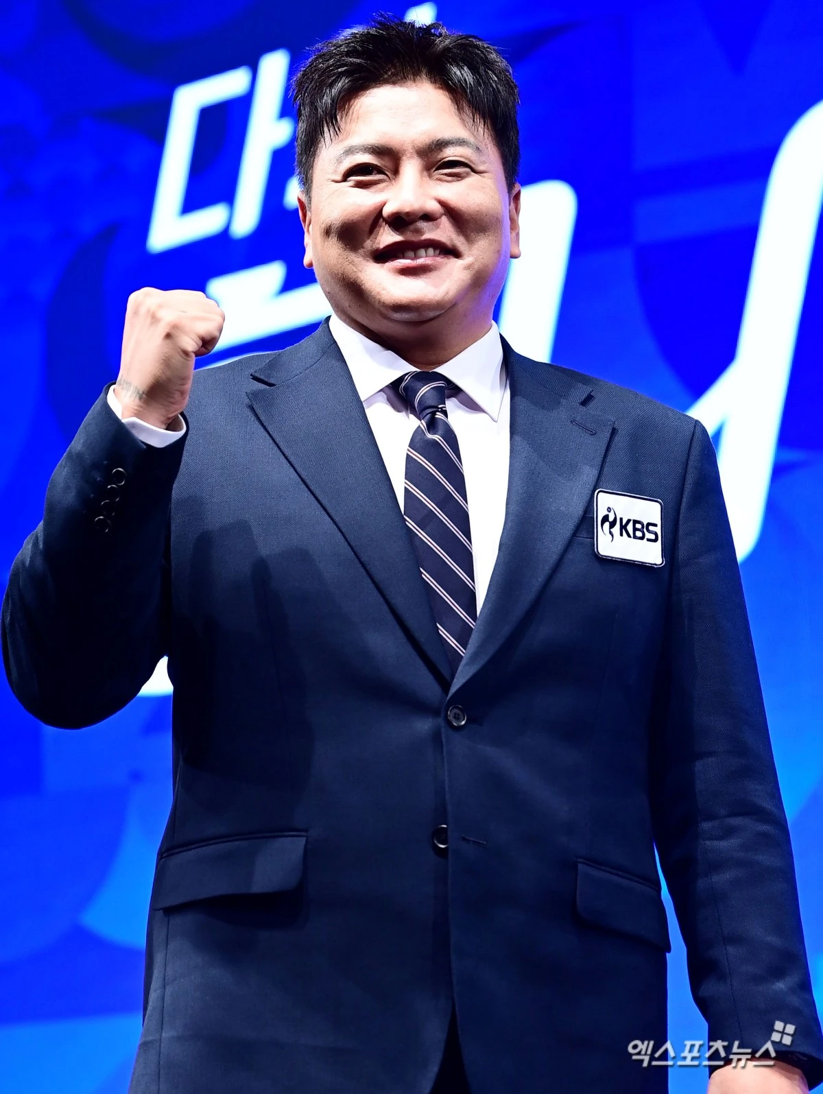김태균 (엑스포츠뉴스 DB)