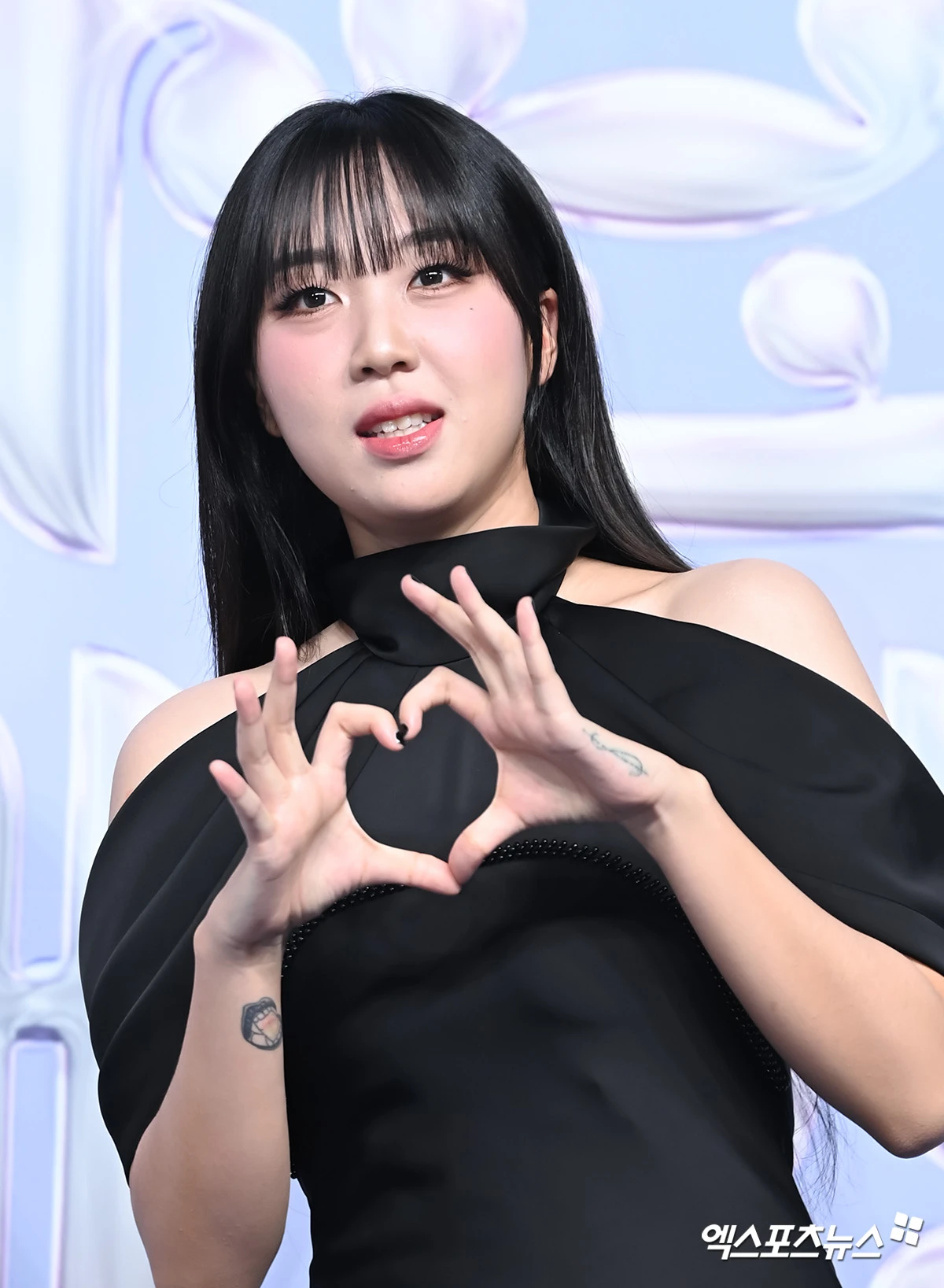 이영지 / 엑스포츠뉴스 DB