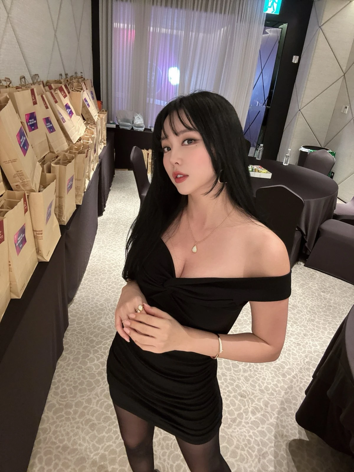 홍진영