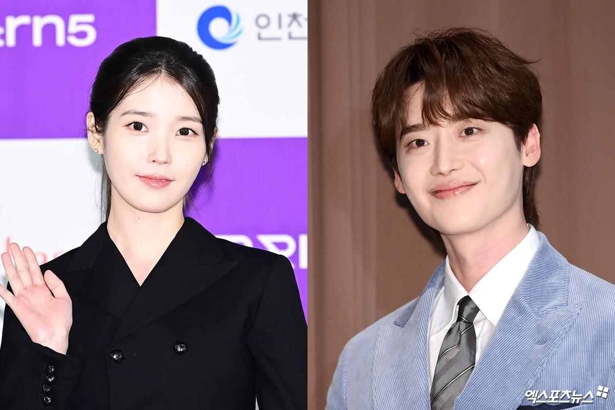 엑스포츠뉴스DB