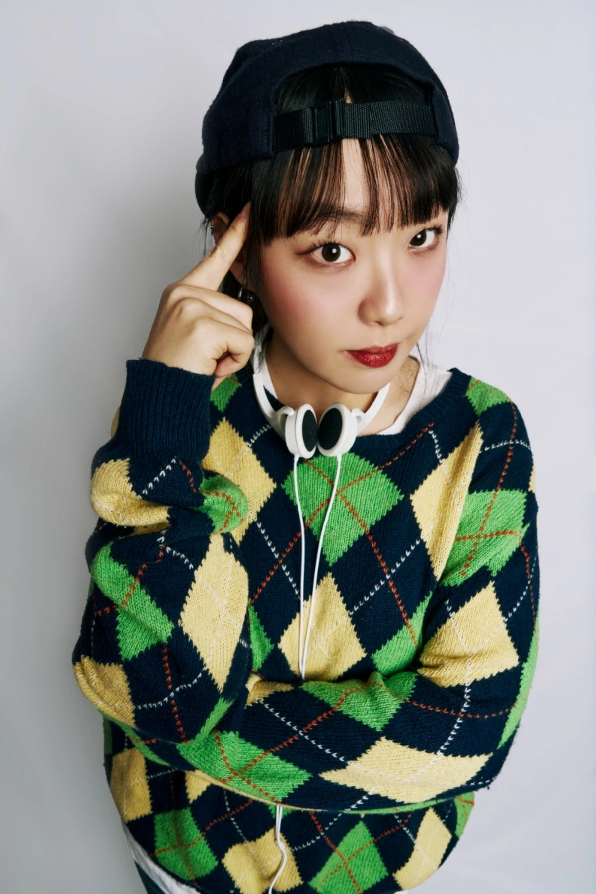 박문치.