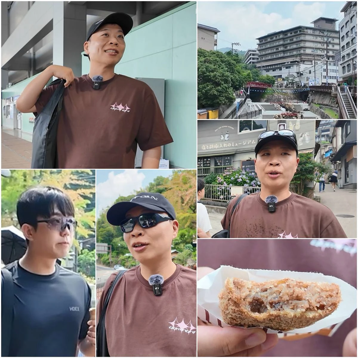 스튜디오더블 제공