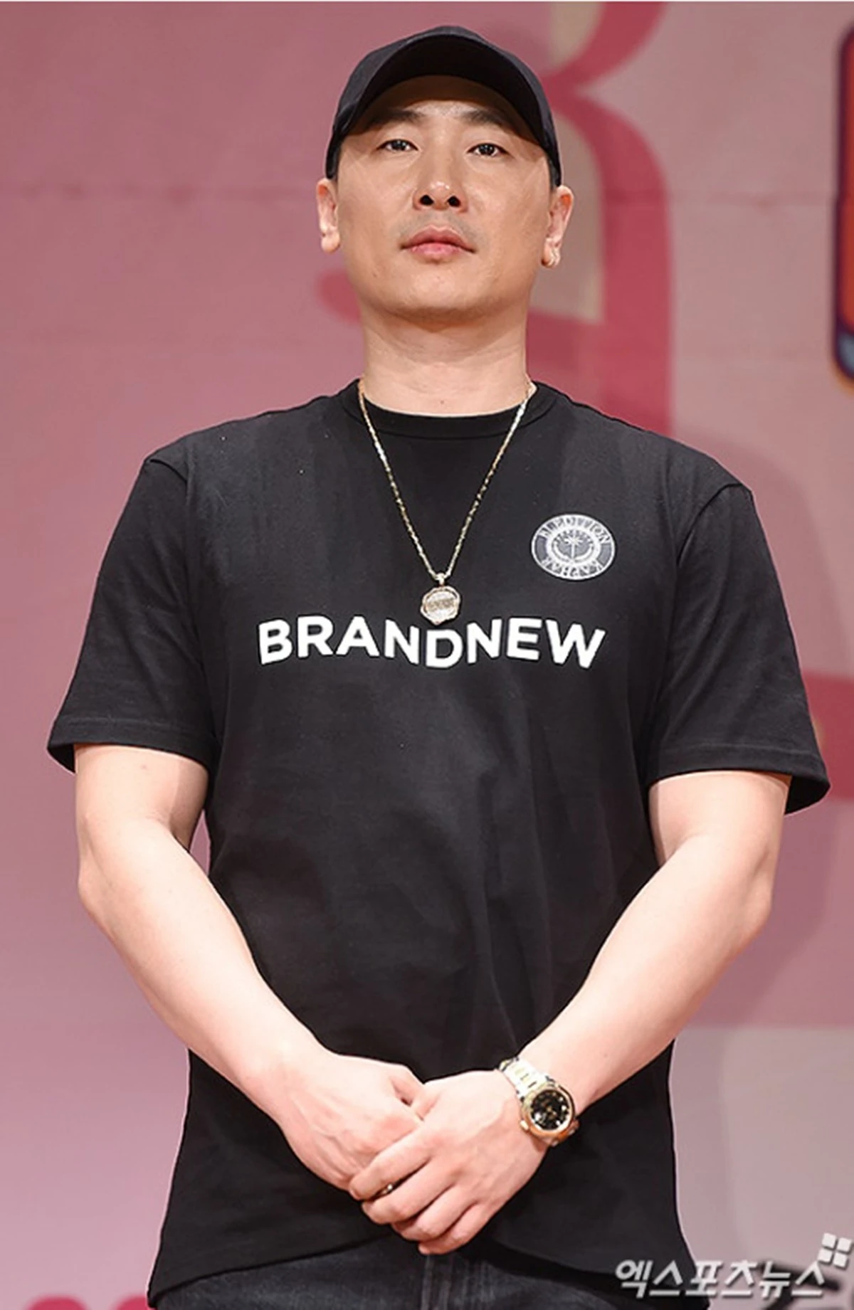 사진 = 엑스포츠뉴스 DB