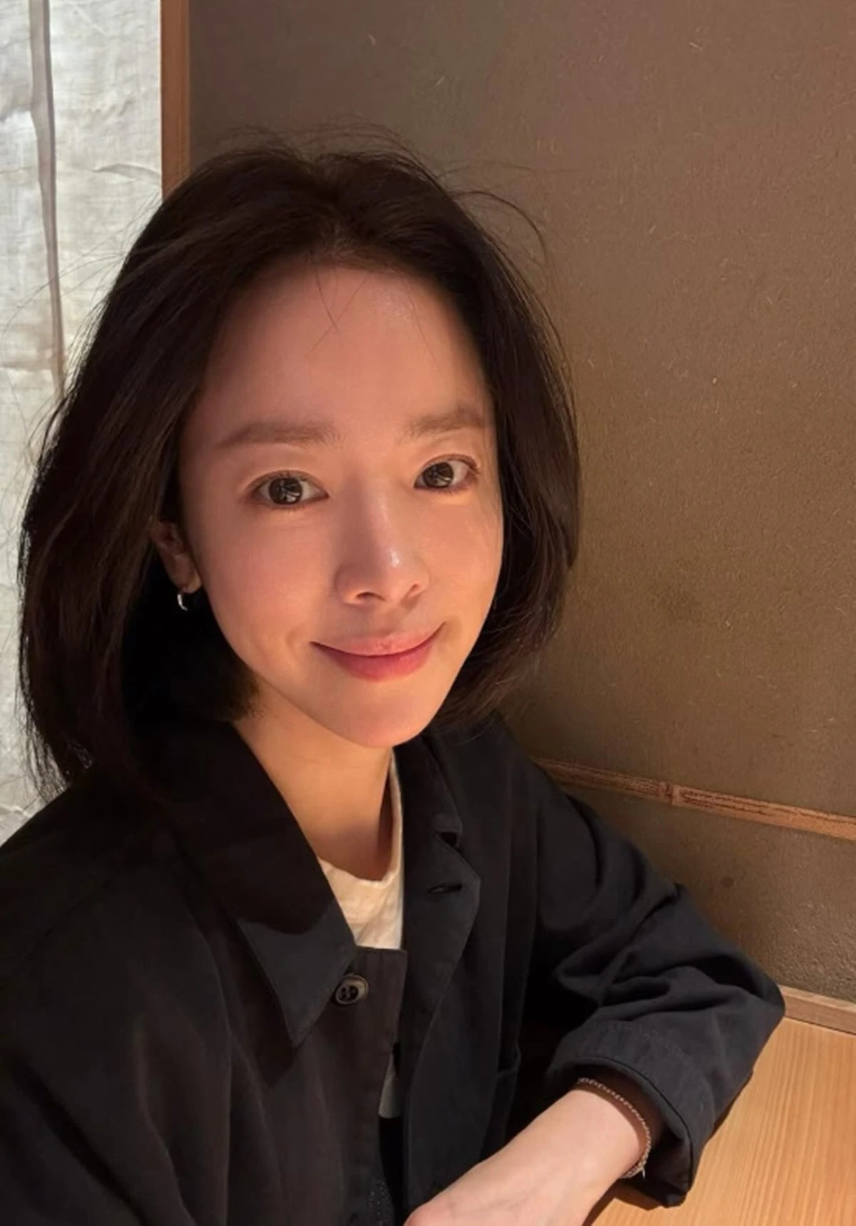 한지민