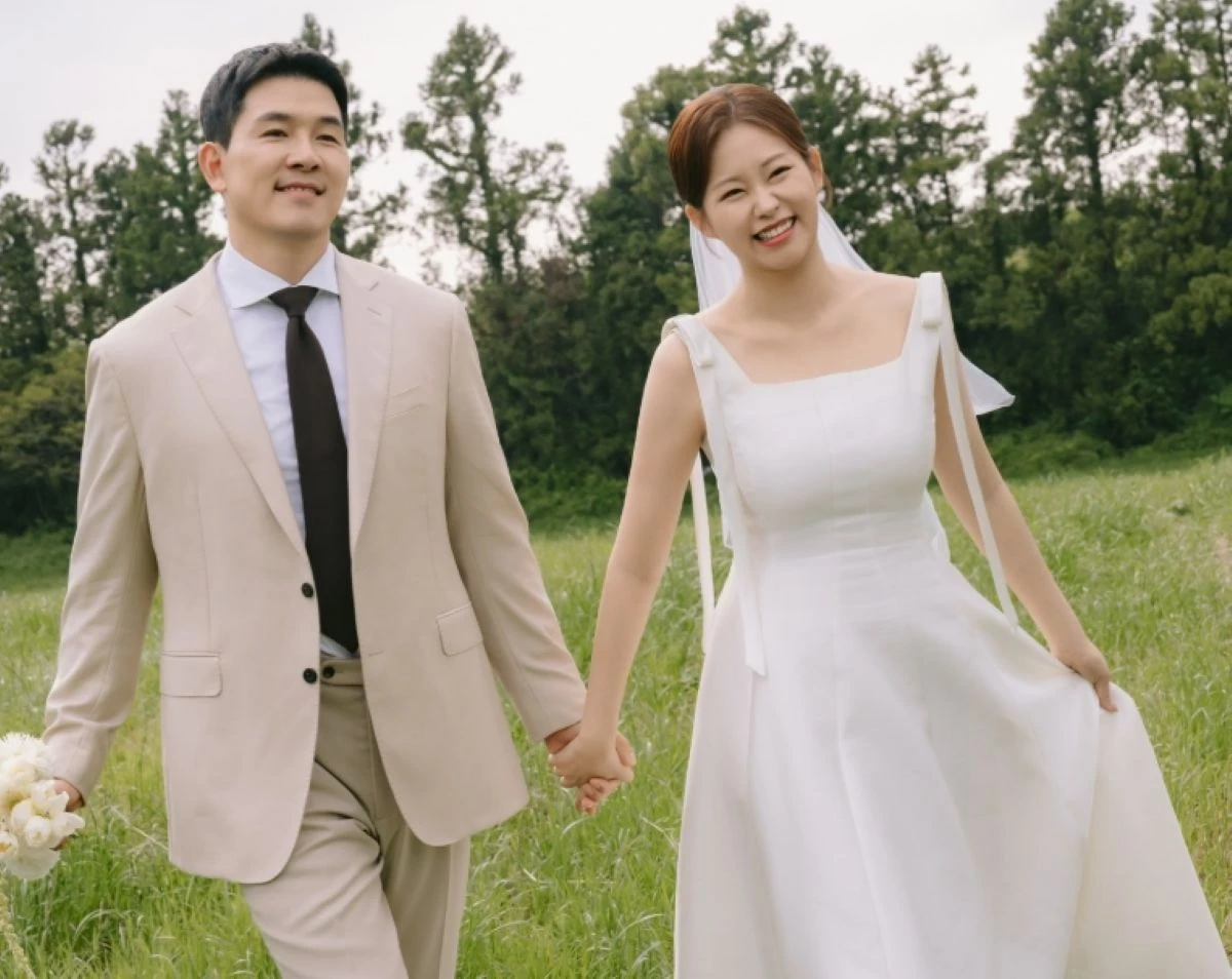 이지연 계정