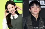 초고속 결혼하더니…'바타♥' 지예은, '혼전임신설' 해명 "억울해, 아이 없다" [엑's 이슈]