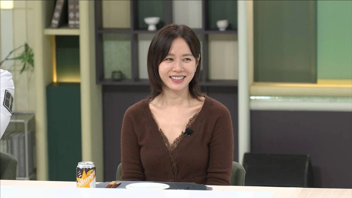 JTBC '냉장고를 부탁해'