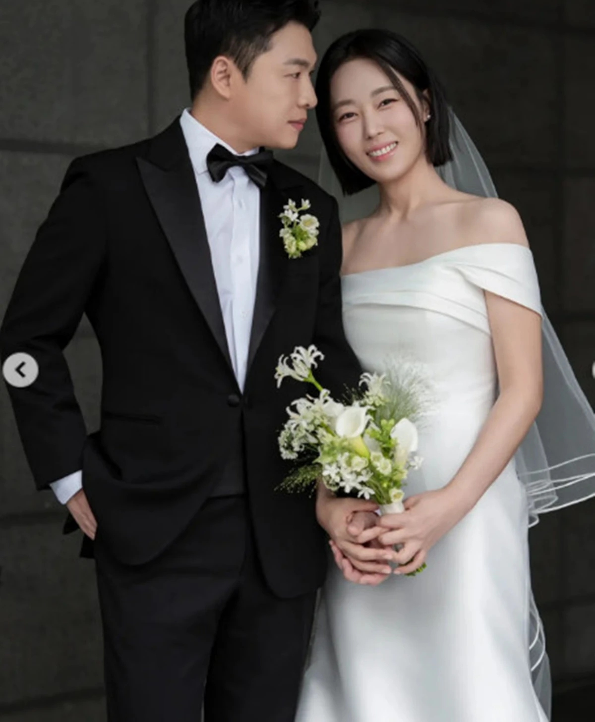 23기 옥순 계정