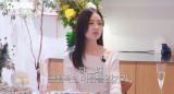 안은진, 안면마비에 '연인' 미스캐스팅 논란 회상…감독님께 '사랑해달라'고 솔직히 말했다 (요정재형)