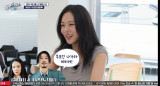'식스센스' 미미 하차→비비 새 막내 합류…사장 윤미래♥타이거 JK가 나가라고 했다