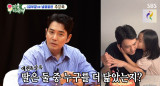 주상욱, ♥차예련 닮은 9세 딸 미래 남친 상상에…이민 가야 하나, 못 볼 것 같아 (미우새)