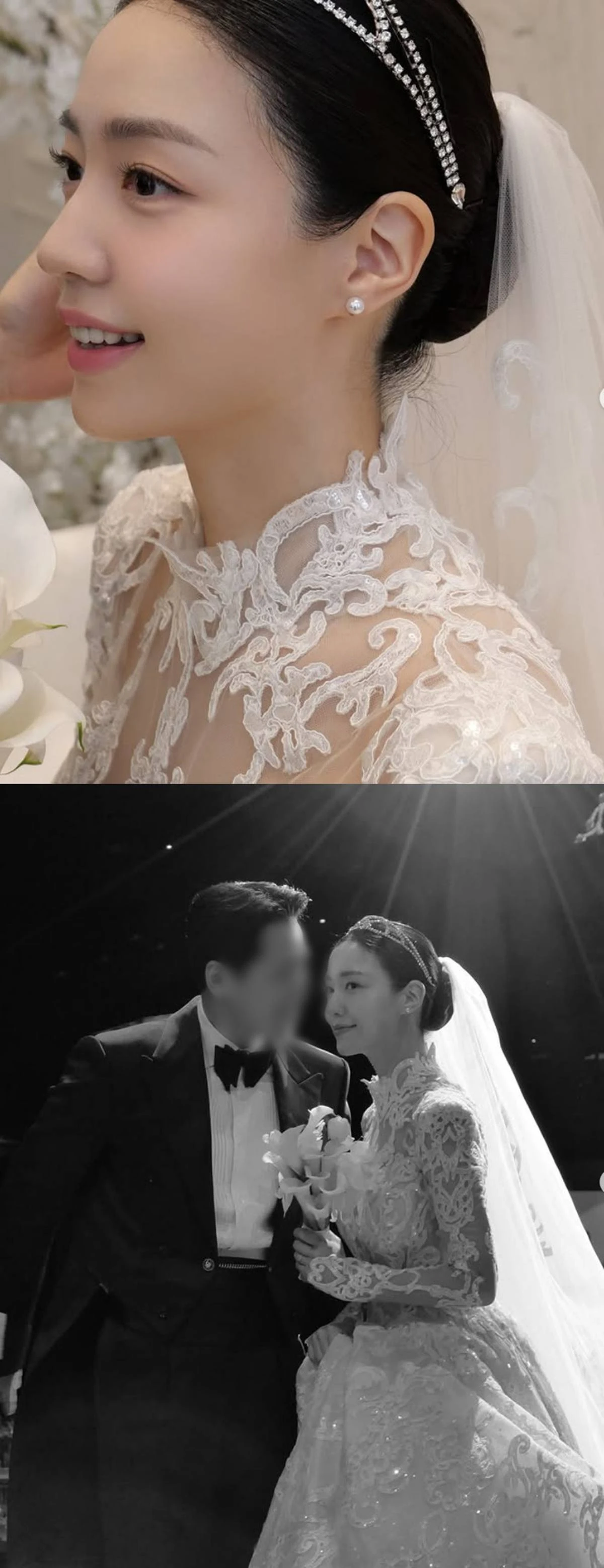 류화영 계정