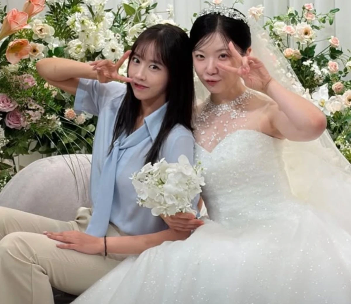 육지담 계정
