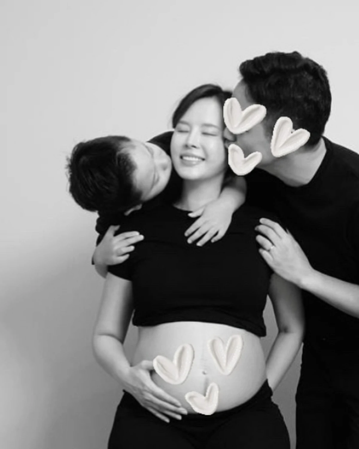 사진 = 구재이 인스타그램