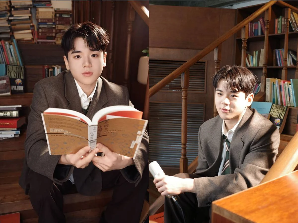 윤후