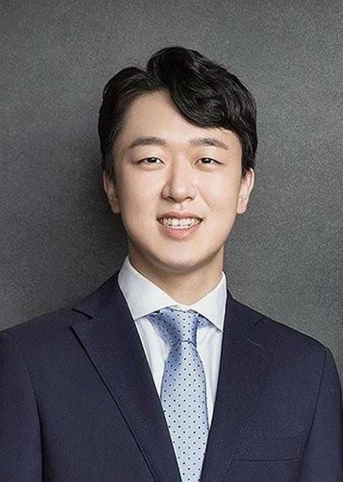 신상열 농심 부사장, 연합뉴스