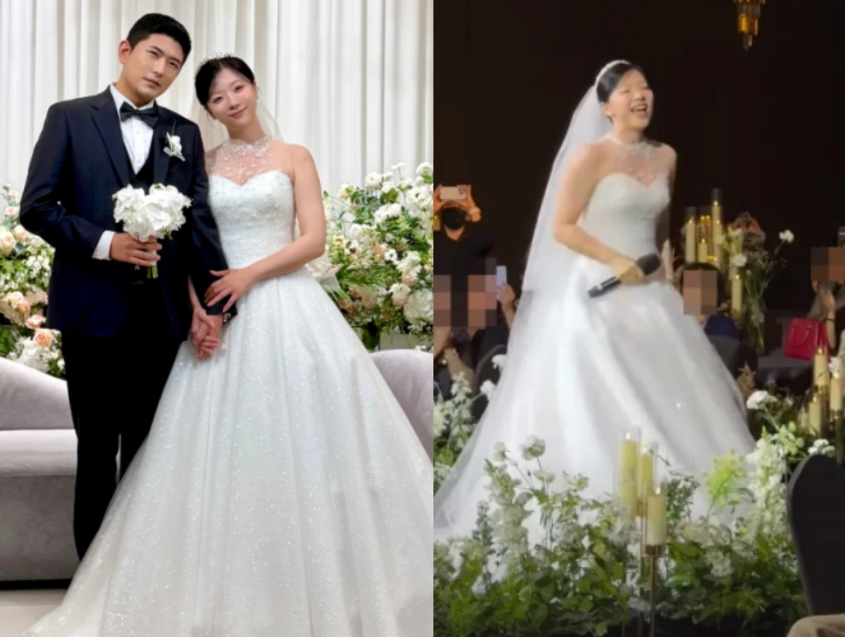 타이미 SNS.