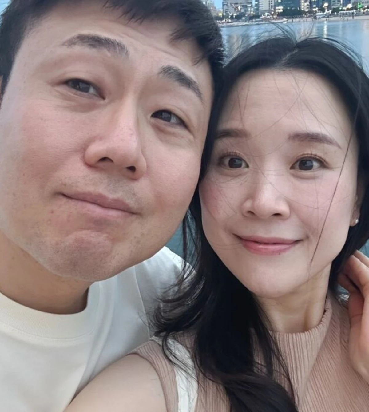 사진 = 현숙 계정