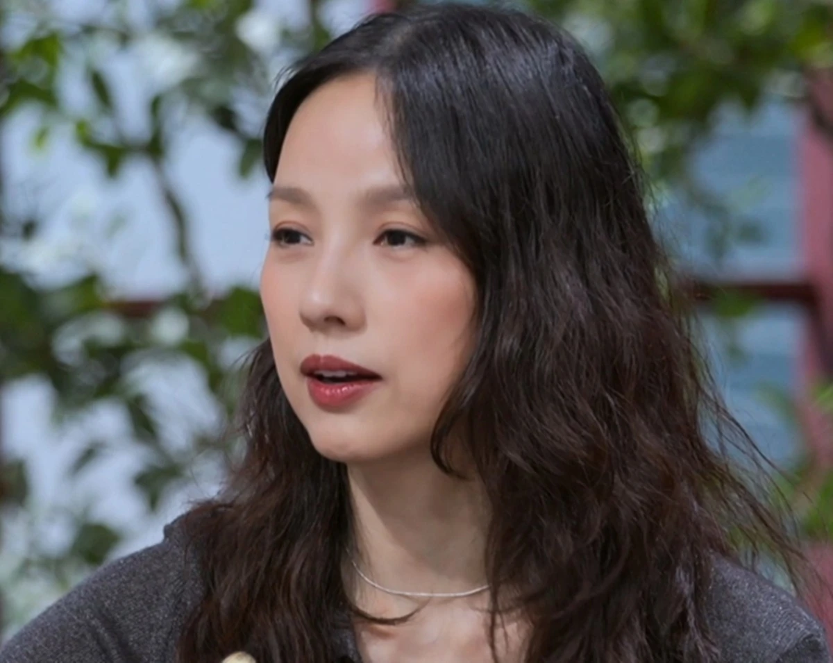 JTBC '연애전쟁'