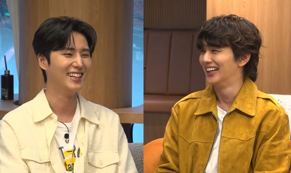SBS '틈만나면'