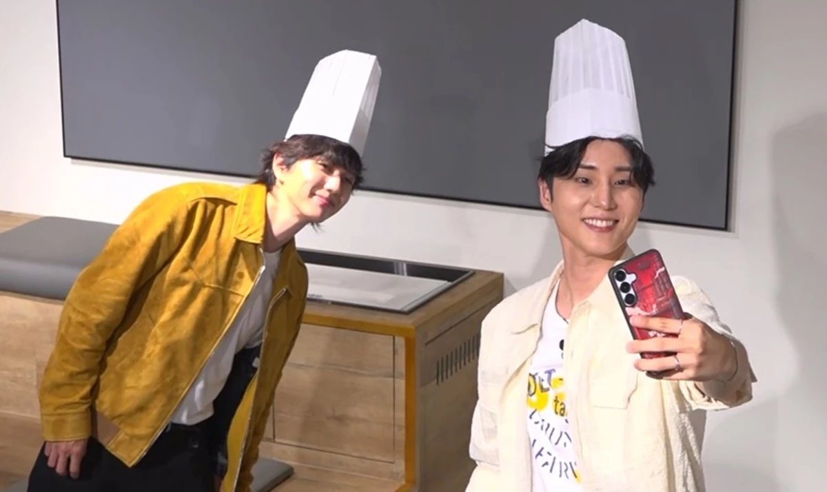 SBS '틈만나면'