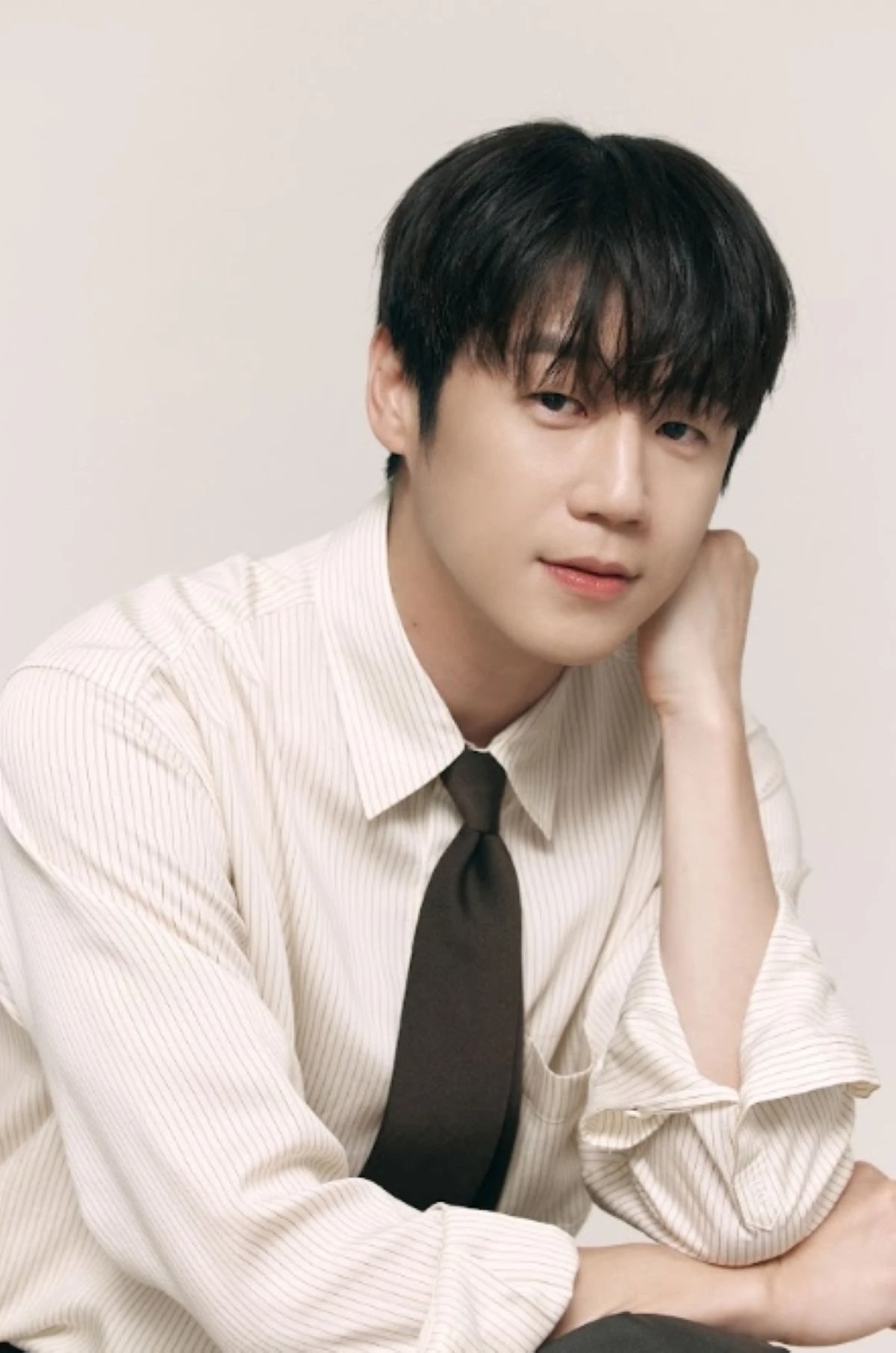 정준원 / 컴퍼니온