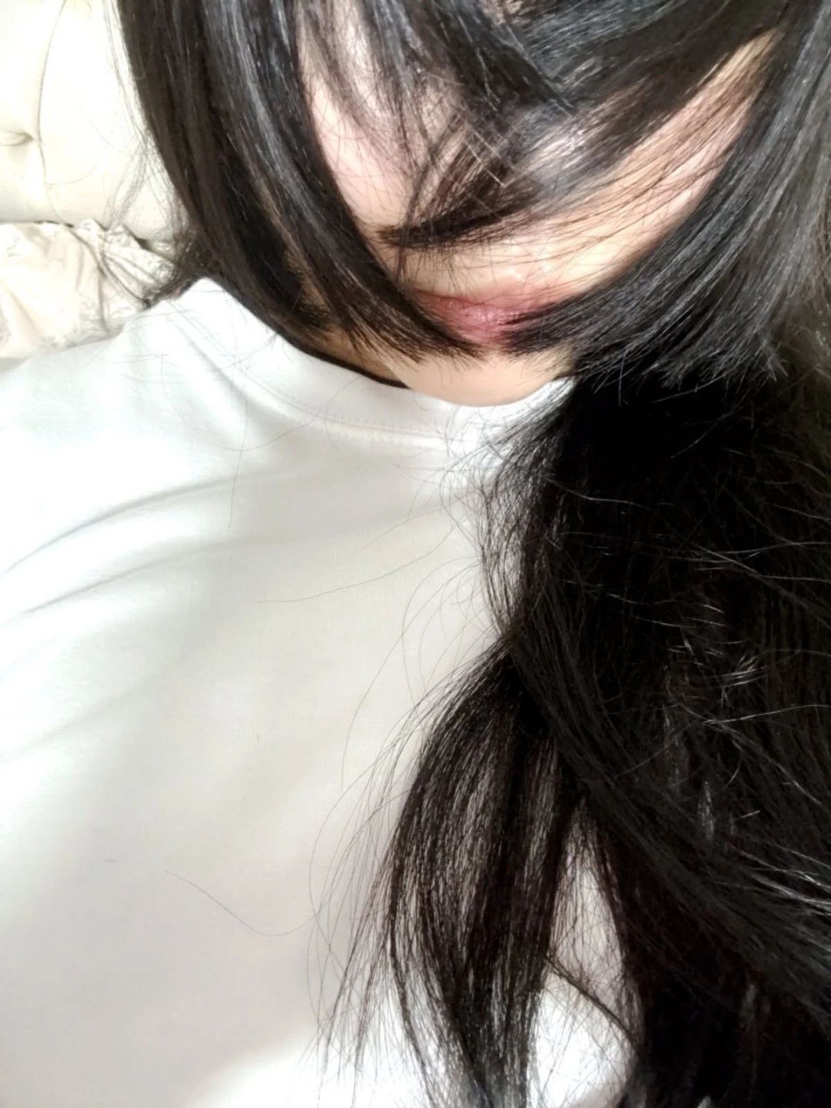 사진 = 권민아 계정