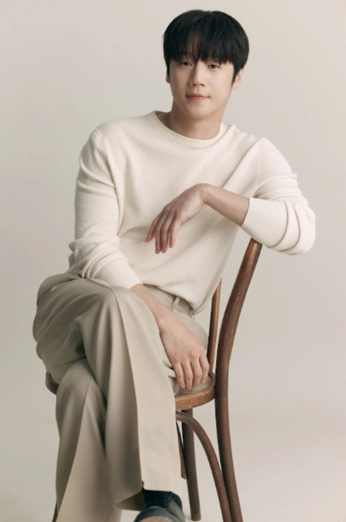 정준원 / 컴퍼니온