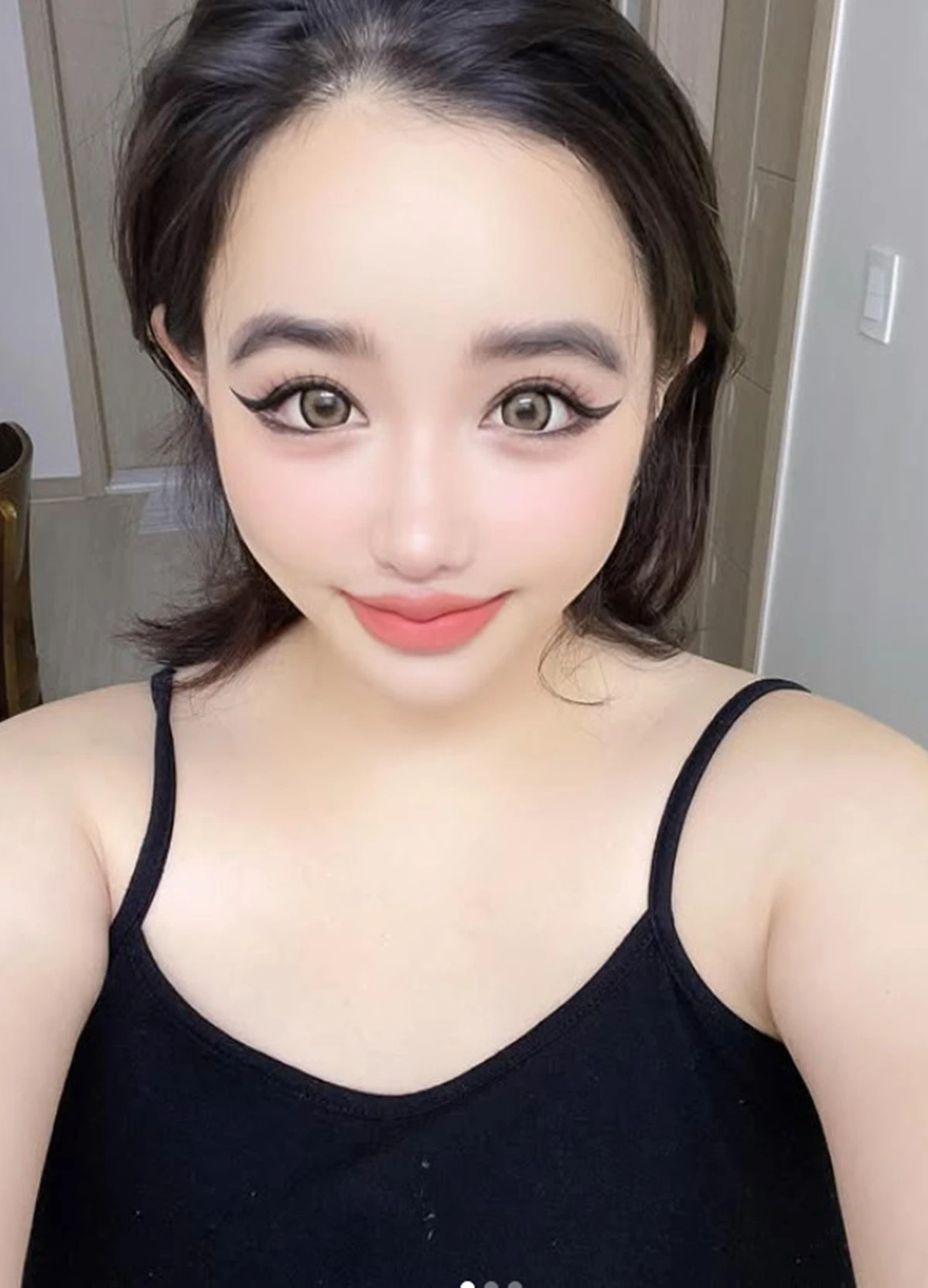 사진 = 박봄 계정