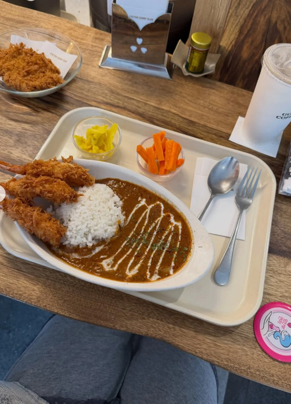 사진 = 최소라 계정