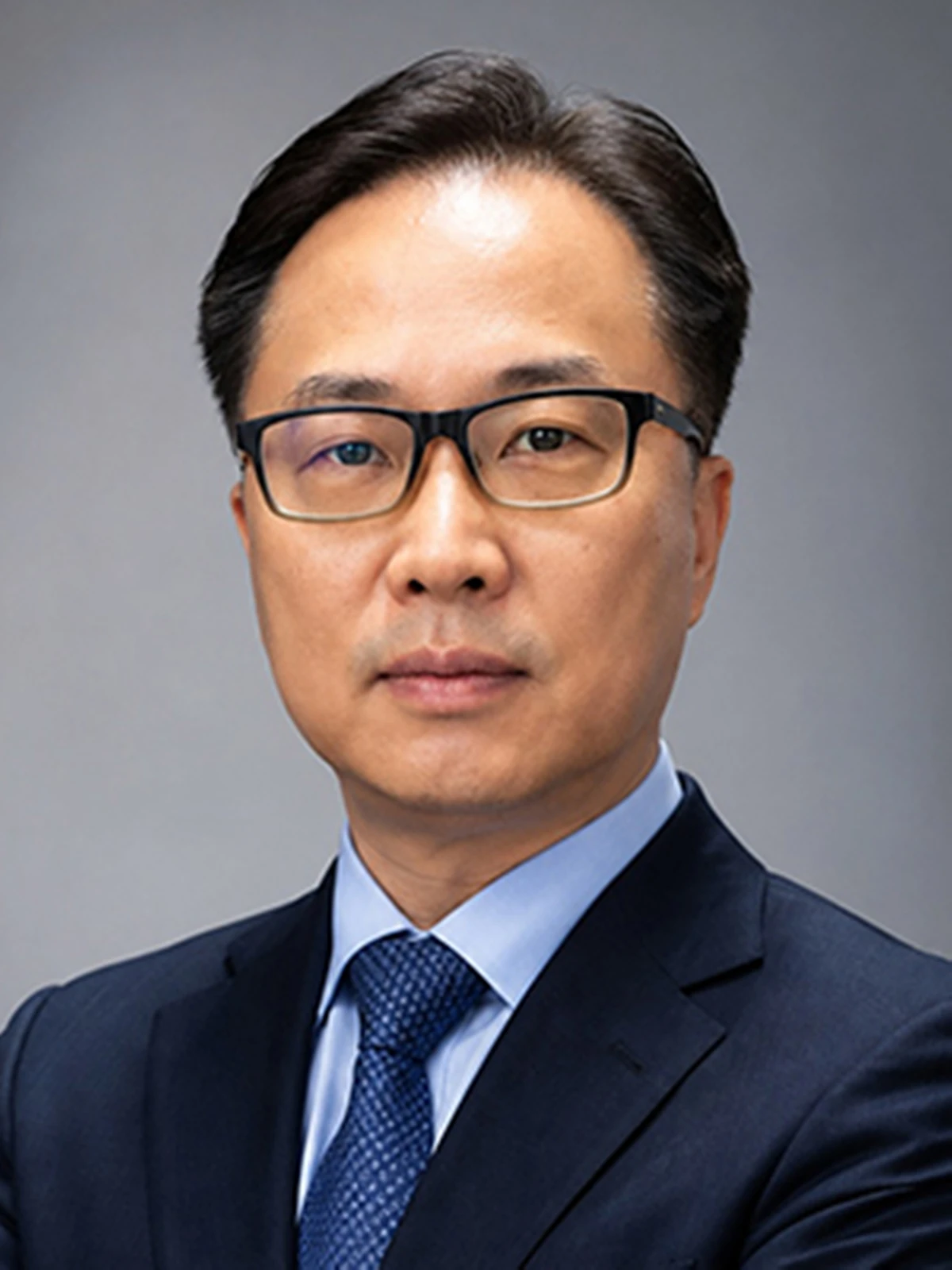 MBC 신임 사장에 이성주 내정자(iMBC 경영이사)가 최종 선임됐다.