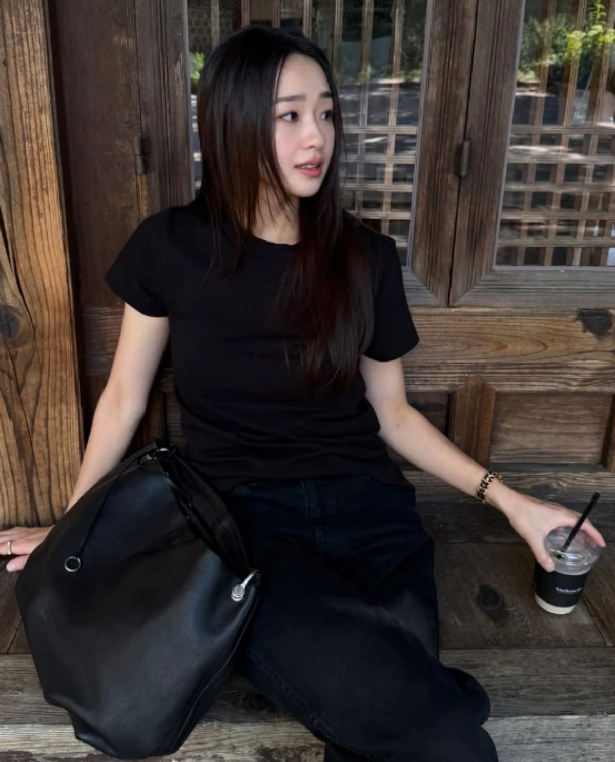 손연재 SNS.
