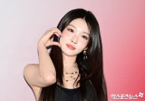청하, 박재범 품 떠난다…모어비전과 3년 동행 마침표 [공식]