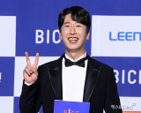 양상국, 허경환보다 킹카 소문에 입 연다…과거 인기 어땠길래 (말자쇼)