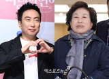 박명수는 제작진에 사비 쾌척 vs 전원주는 출연료 인상 요구...극과 극 '돈 철학' [엑's 이슈]
