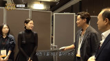이서진, 손예진에 꿀 하나 줄까? 예뻐서 적극 수발…지창욱은 또 뒷전 (비서진)