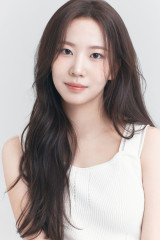소아린, '내가 떨릴 수 있게' 출연 확정…실력+비주얼 갖춘 댄서 변신