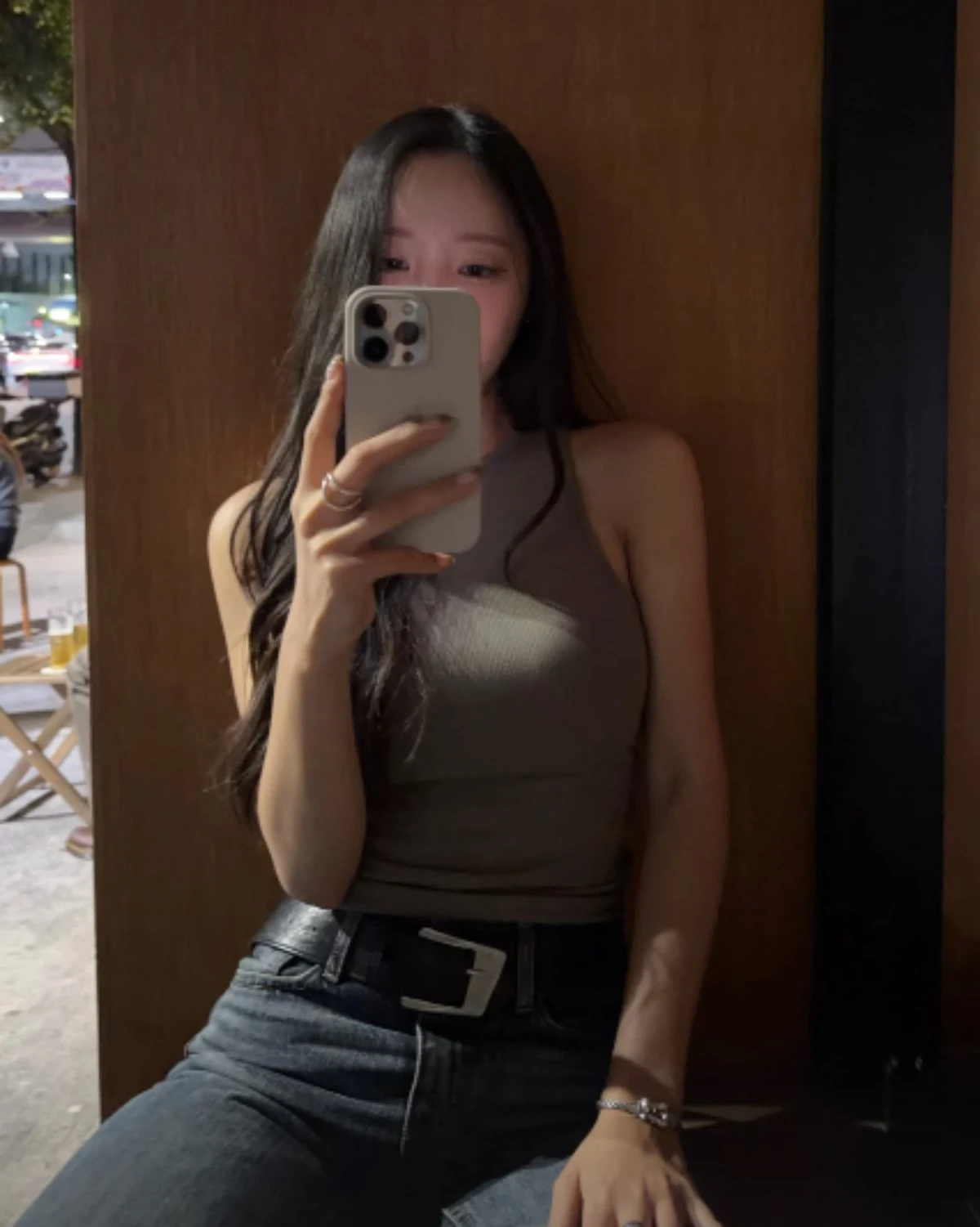 이솔이