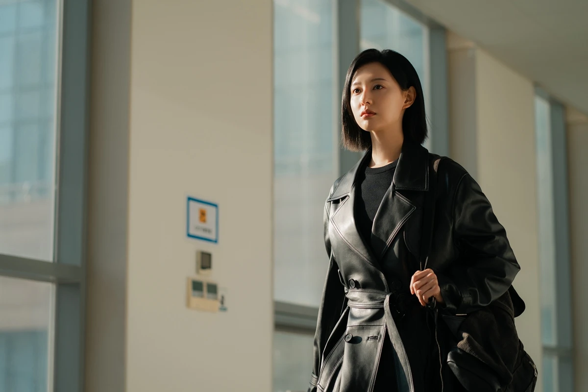 SBS '닥터X'
