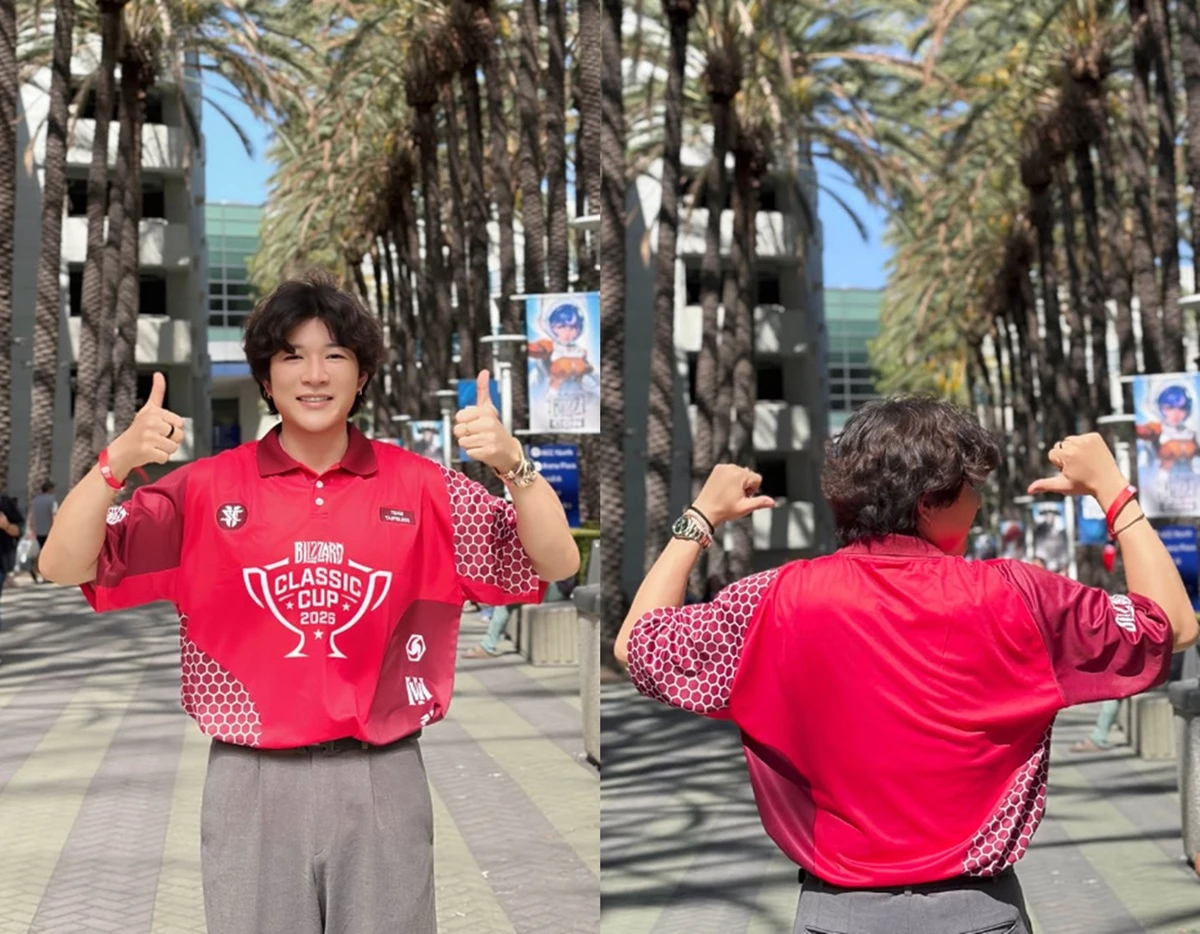 신동 계정
