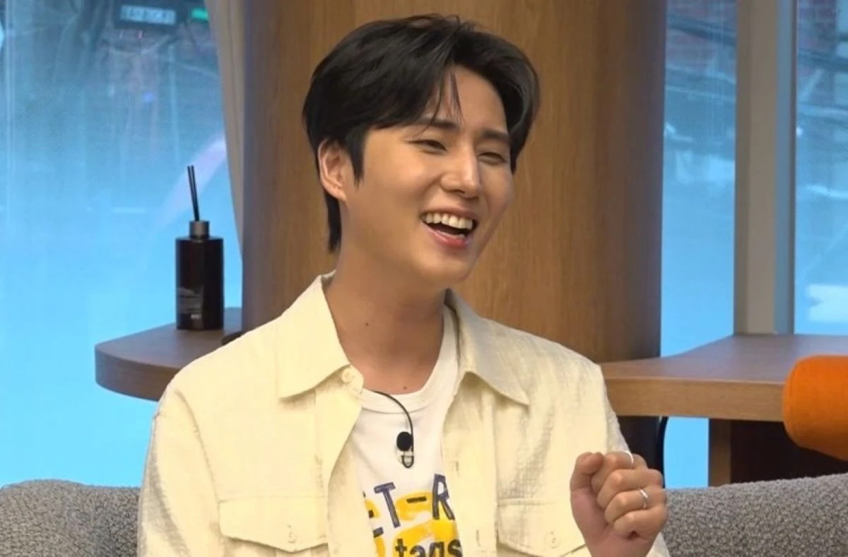 SBS '틈만나면,'