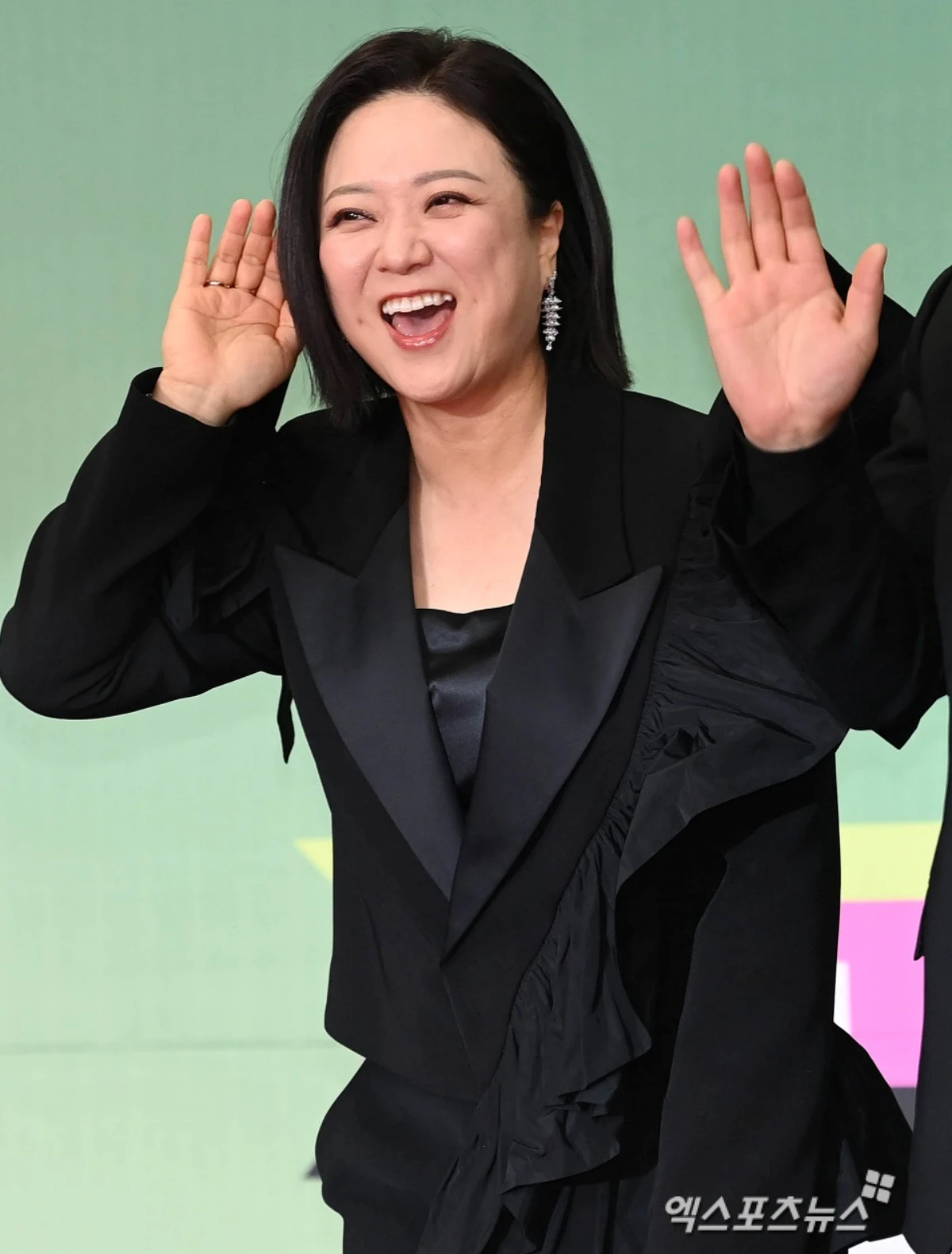 사진 = 엑스포츠뉴스 DB