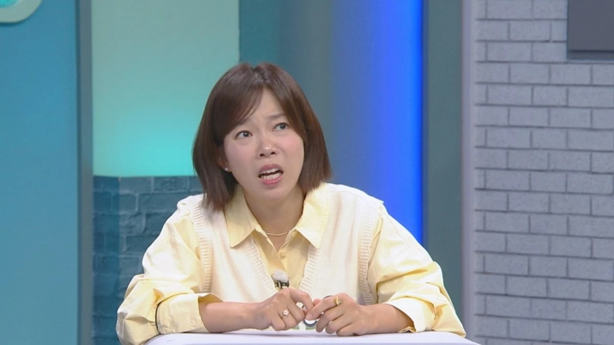 JTBC