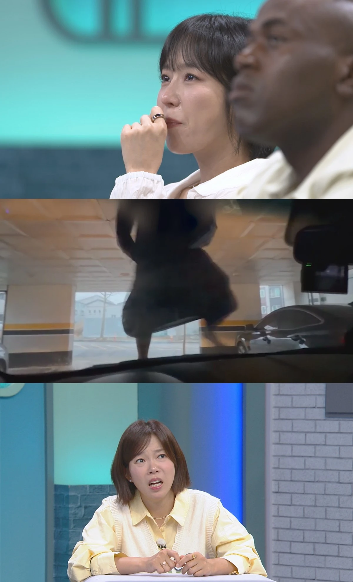 JTBC