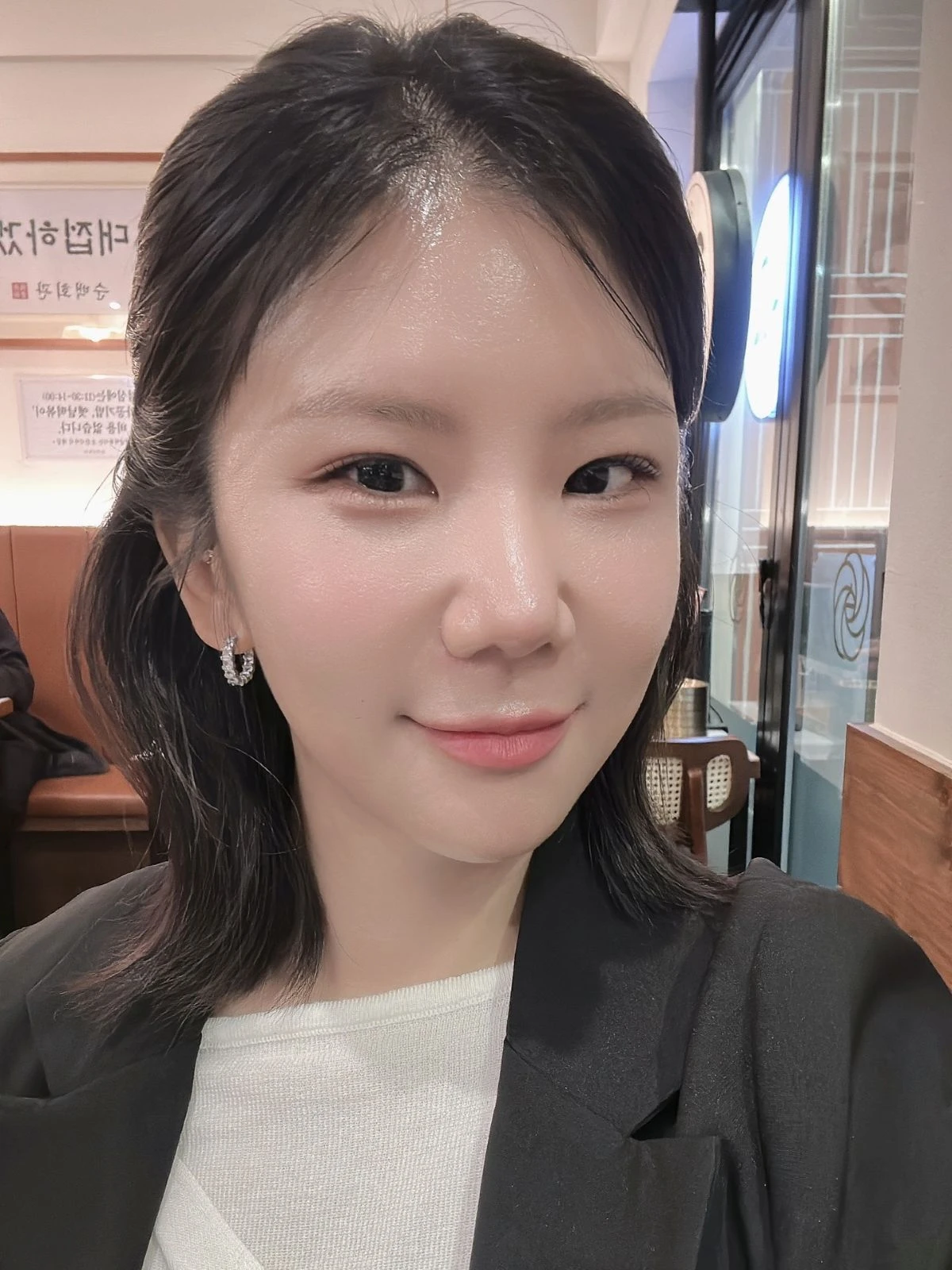 28기 순자