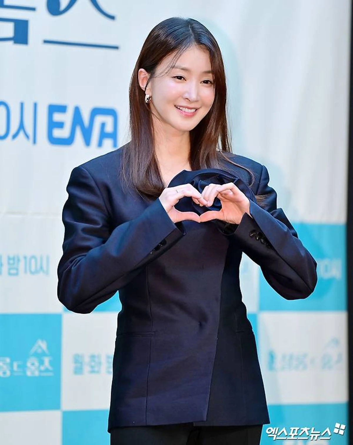 배우 이시영