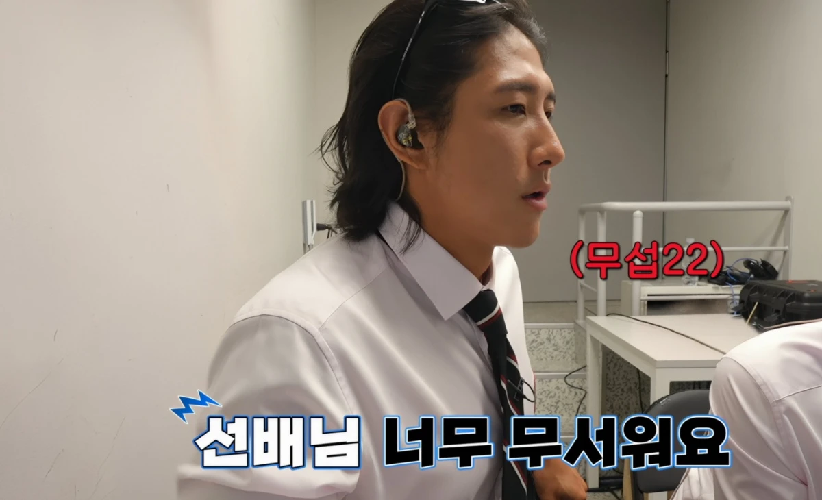 황재균