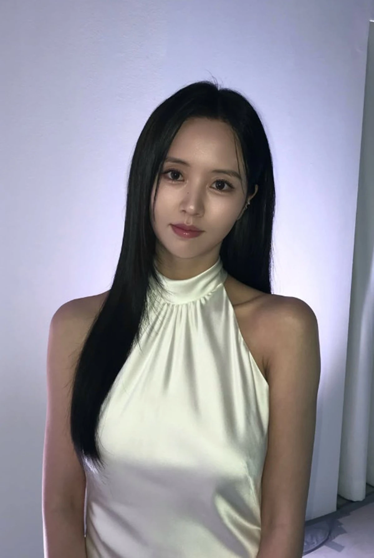 사진 = 김소현 계정
