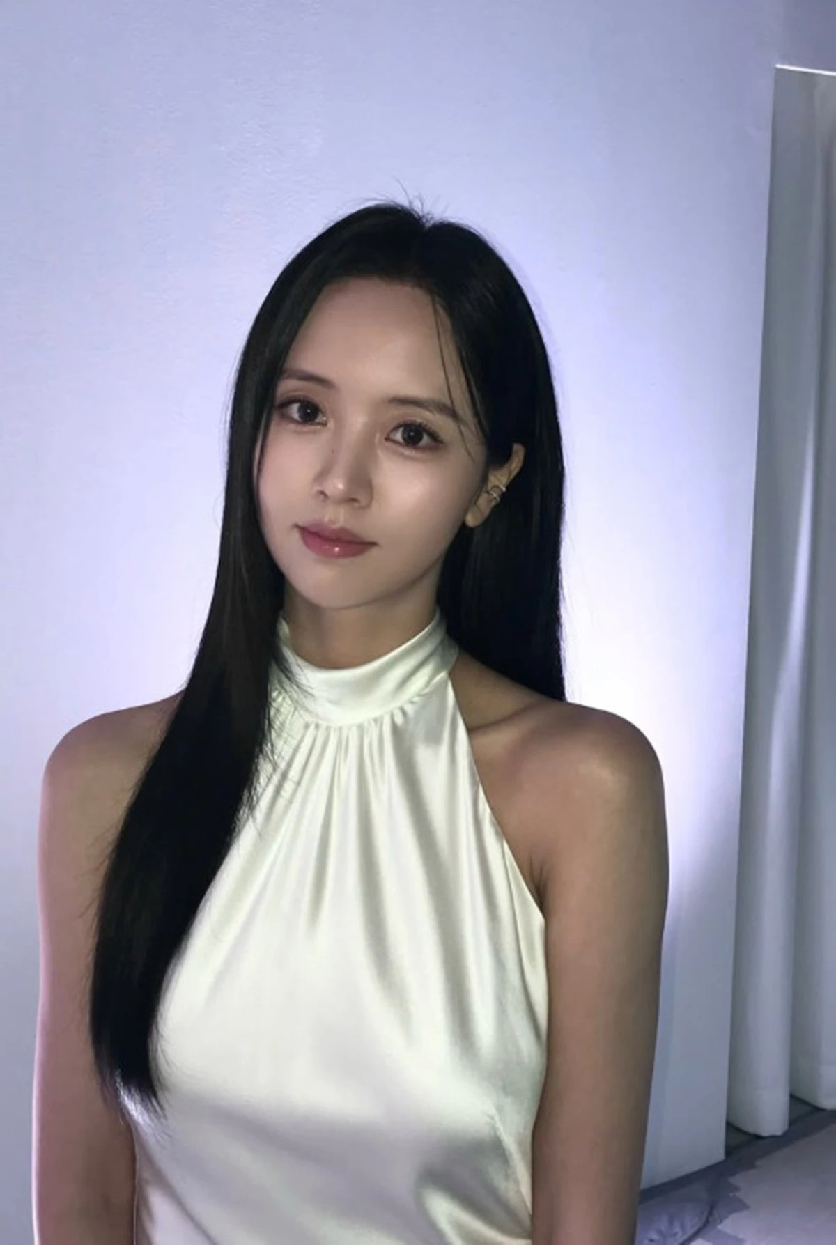 사진 = 김소현 계정